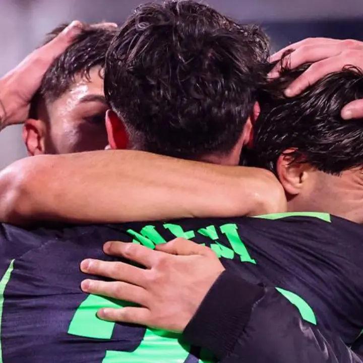 Le Aquile volano mentre i Delfini sprofondano. Iemmello e Alesi stendono il Pescara, il Catanzaro torna a casa con 3 punti: finale 0-2\n