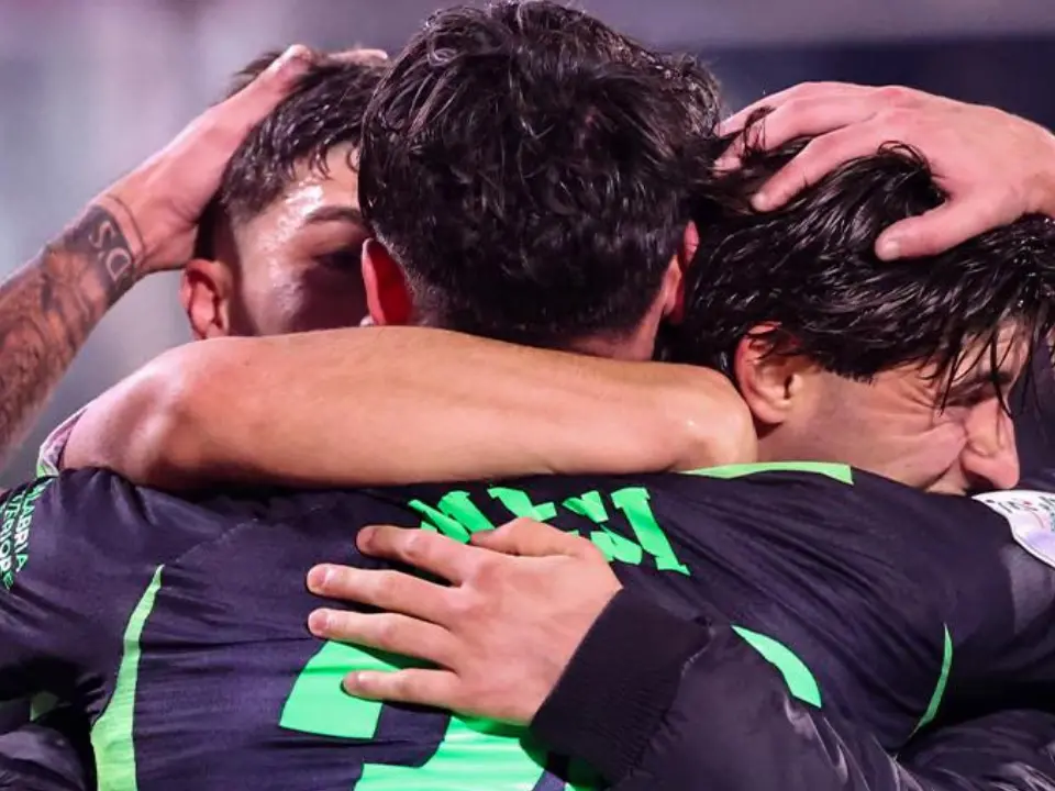 Le Aquile volano mentre i Delfini sprofondano. Iemmello e Alesi stendono il Pescara, il Catanzaro torna a casa con 3 punti: finale 0-2