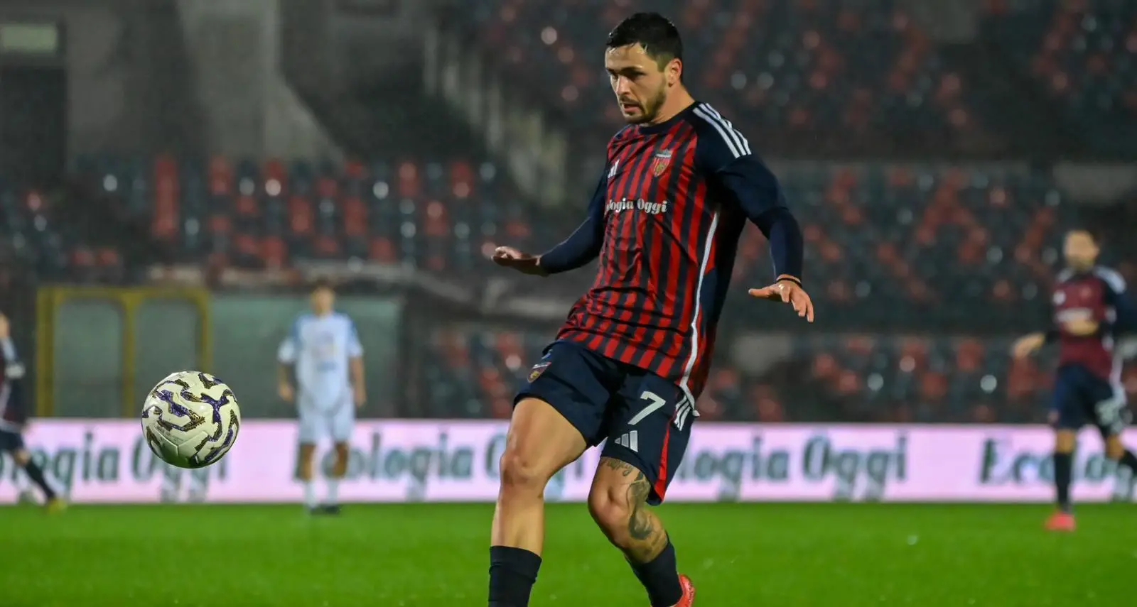 Cosenza-Siracusa, pagelle: Emmausso decisivo, difesa promossa\n