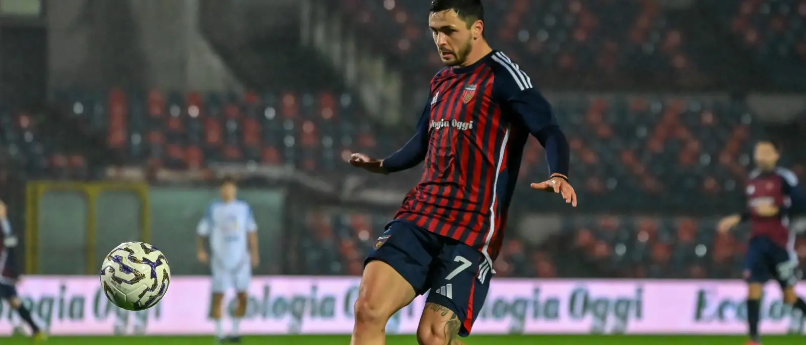 Cosenza-Siracusa, pagelle: Emmausso decisivo, difesa promossa\n