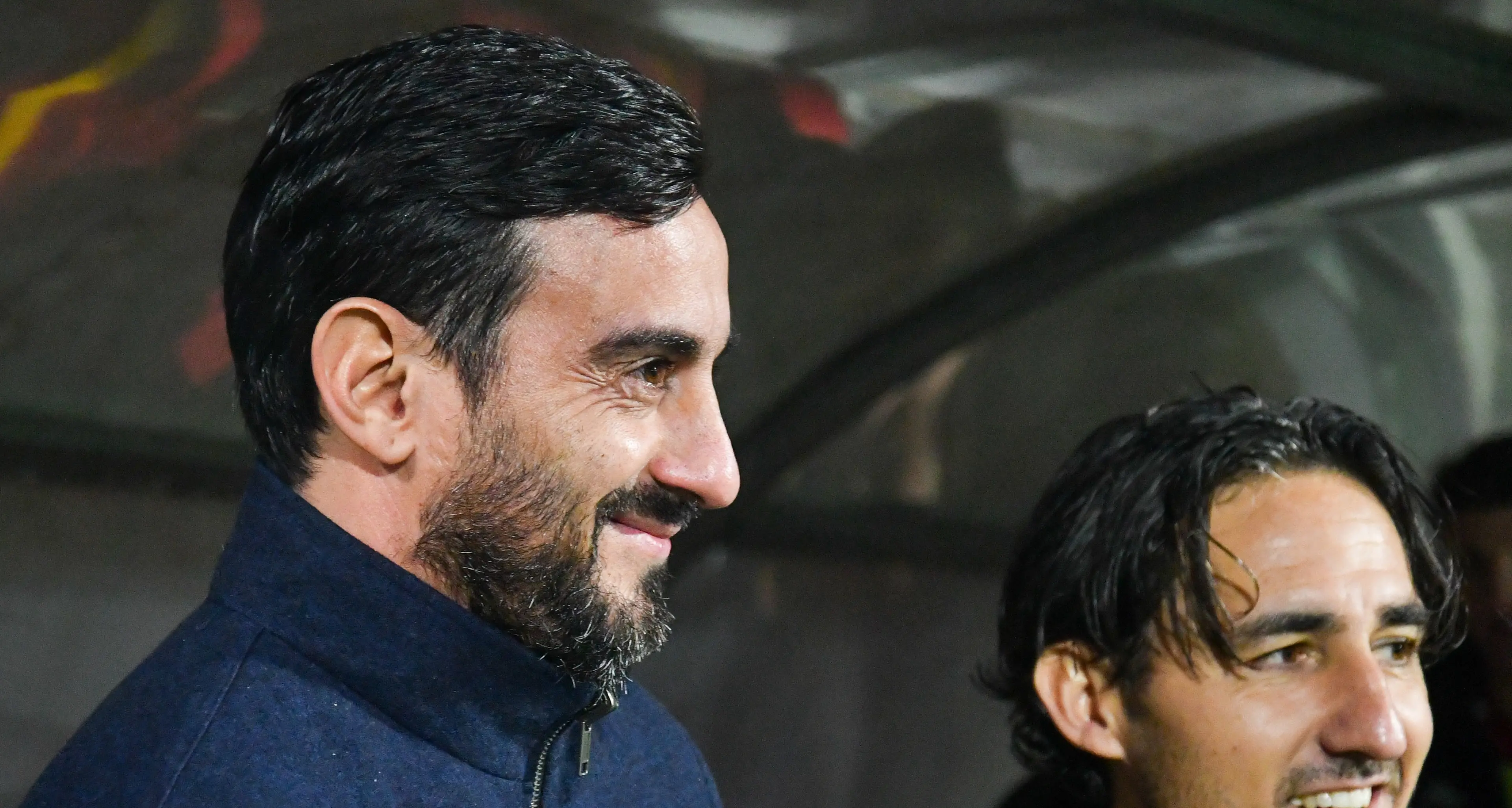 Iemmello e Alesi firmano il 2-0 a Pescara, Catanzaro quinto: Aquilani: «Vittoria tutt’altro che banale»\n