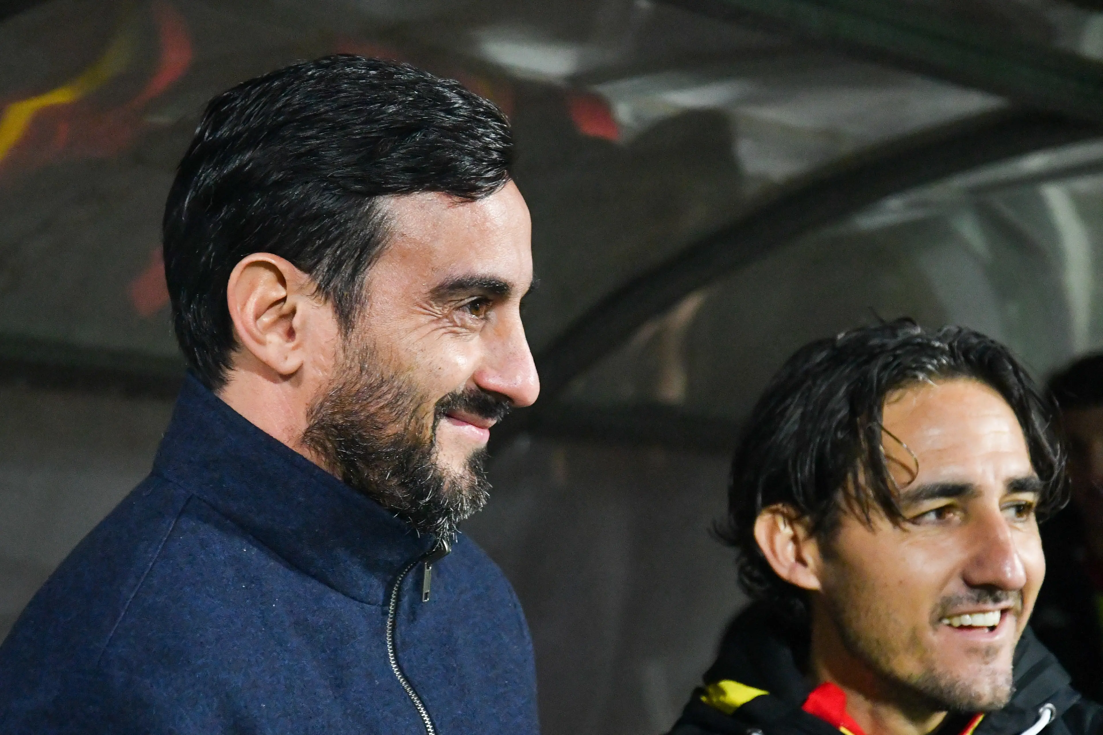 Iemmello e Alesi firmano il 2-0 a Pescara, Catanzaro quinto.\u00A0Aquilani: «Vittoria tutt’altro che banale»\n