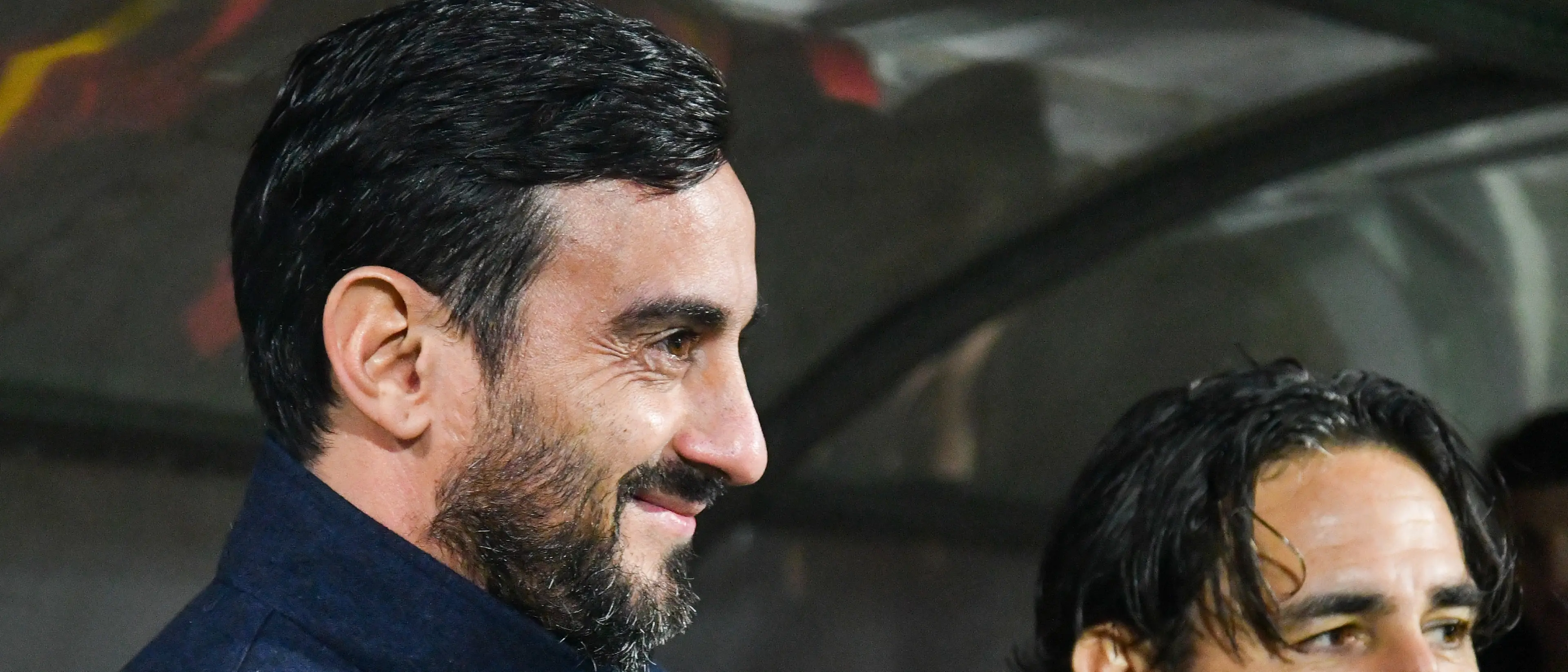 Iemmello e Alesi firmano il 2-0 a Pescara, Catanzaro quinto.\u00A0Aquilani: «Vittoria tutt’altro che banale»\n