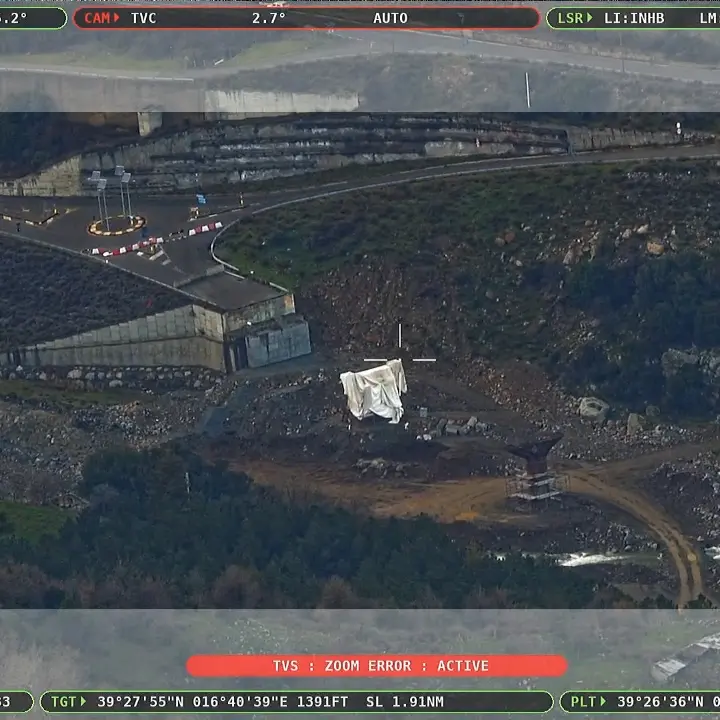 Ponte di Longobucco,\u00A0Corte dei Conti cita a giudizio per 4,7 milioni quattro persone\u00A0| NOMI - VIDEO\n