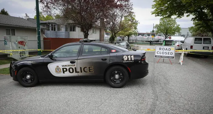 Sparatoria in Canada, nove morti a Tumbler Ridge:\u00A0il sospettato si è tolto la vita\n