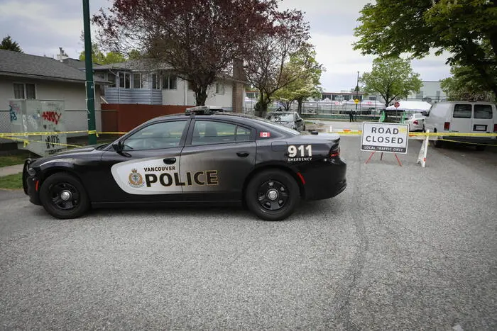 Sparatoria in Canada, nove morti a Tumbler Ridge:\u00A0il sospettato si è tolto la vita\n