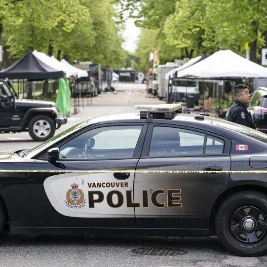 Canada, sparatoria in scuola British Columbia: almeno 10 morti e 27 feriti\n