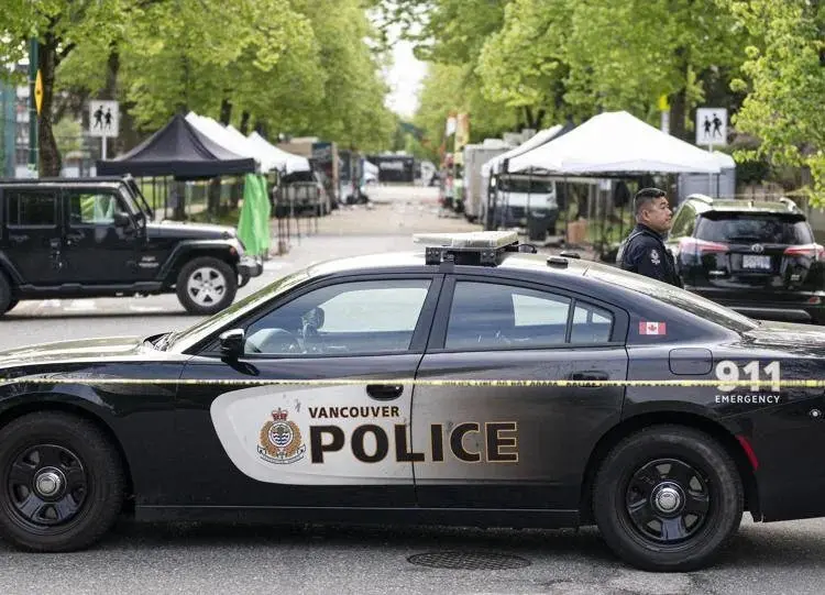 Canada, sparatoria in scuola British Columbia: almeno 10 morti e 27 feriti\n