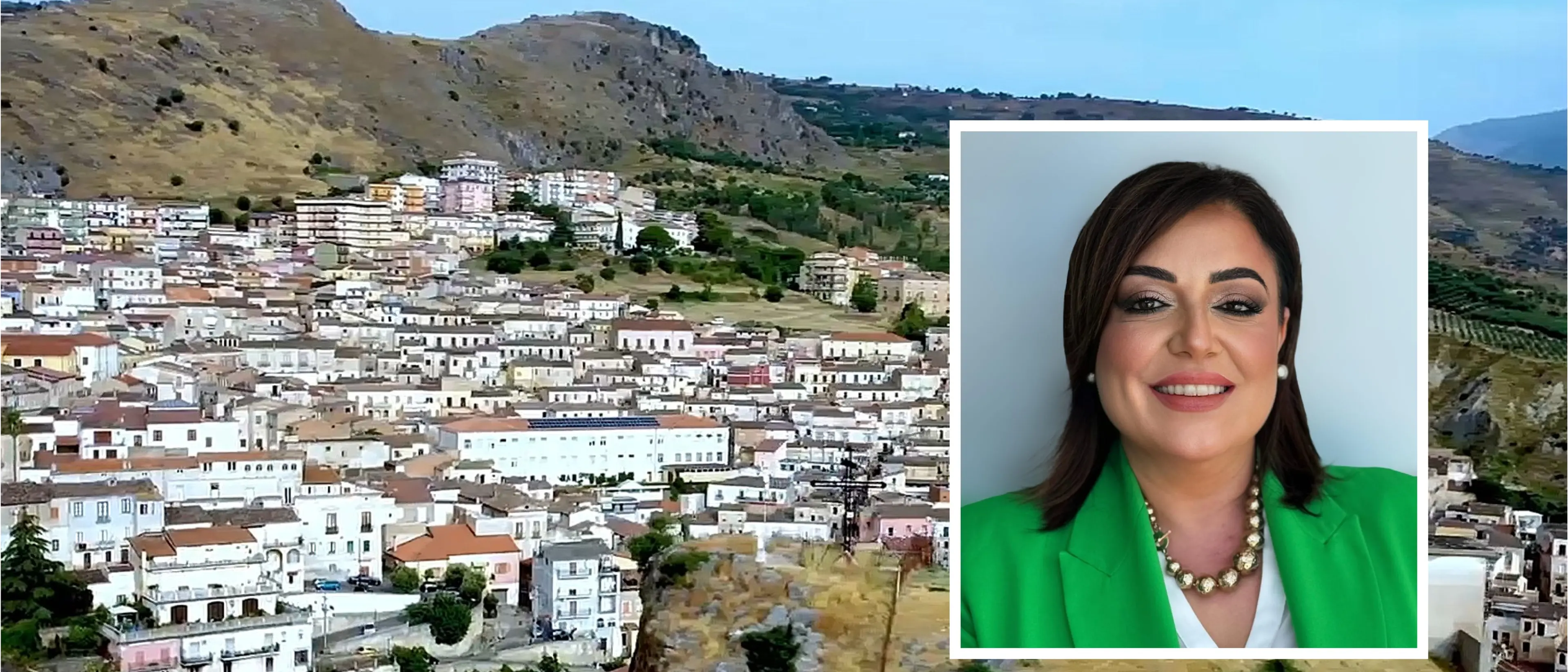 Emergenza acqua a Sibari, l’allarme del Consigliere Annamaria Bianchi: «Non possiamo più attendere, serve un piano straordinario»