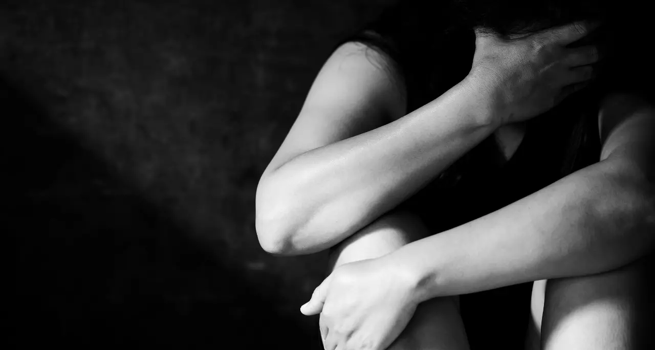 «Se il consenso non c’è, è stupro. La Giunta regionale prenda posizione sulla legge riscritta in Senato», mozione dei consiglieri Pd\n