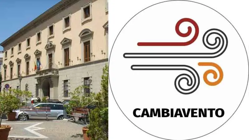 Incarichi agli amici, il movimento civico di Fiorita replica: «Da Azione e Forza Italia\u00A0linguaggio intimidatorio»\n