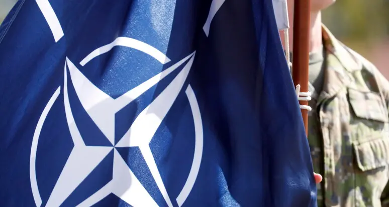 Così cambia la Nato di Trump: Washington resta al vertice. Ma redistribuisce la guida dei Joint Force Command\n