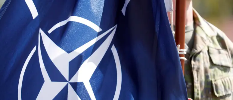 Così cambia la Nato di Trump: Washington resta al vertice. Ma redistribuisce la guida dei Joint Force Command\n
