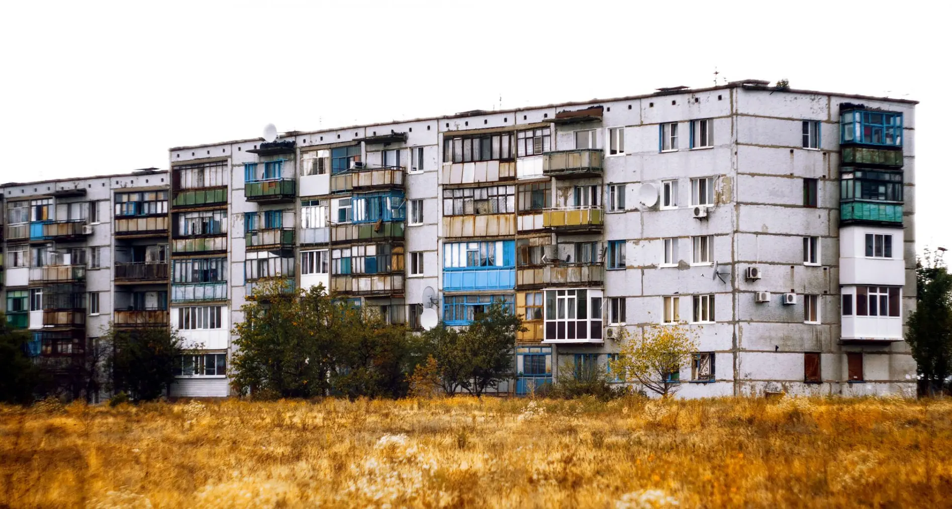 Fondazione con il Sud lancia “Benvenuti a casa”: 5 milioni contro l’emergenza casa\n