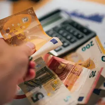 Il Sud che cresce: dai fondi Pnrr alla Zes, passando per coesione e incentivi\n