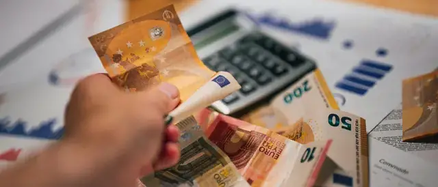 Il Sud che cresce: dai fondi Pnrr alla Zes, passando per coesione e incentivi\n