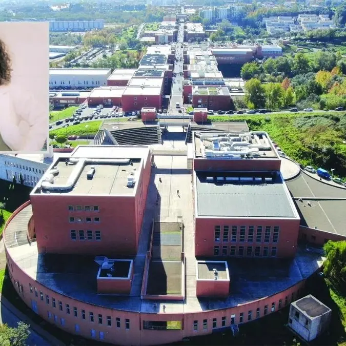 <p>Giovani talenti in fuga dalla Calabria, l’Unical prova a invertire la rotta: «Si può restare per costruire il futuro»</p>