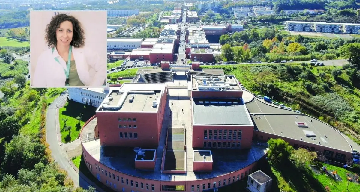 Giovani talenti in fuga dalla Calabria,\u00A0l’Unical prova a invertire la rotta: «Si può restare per costruire il futuro»\n