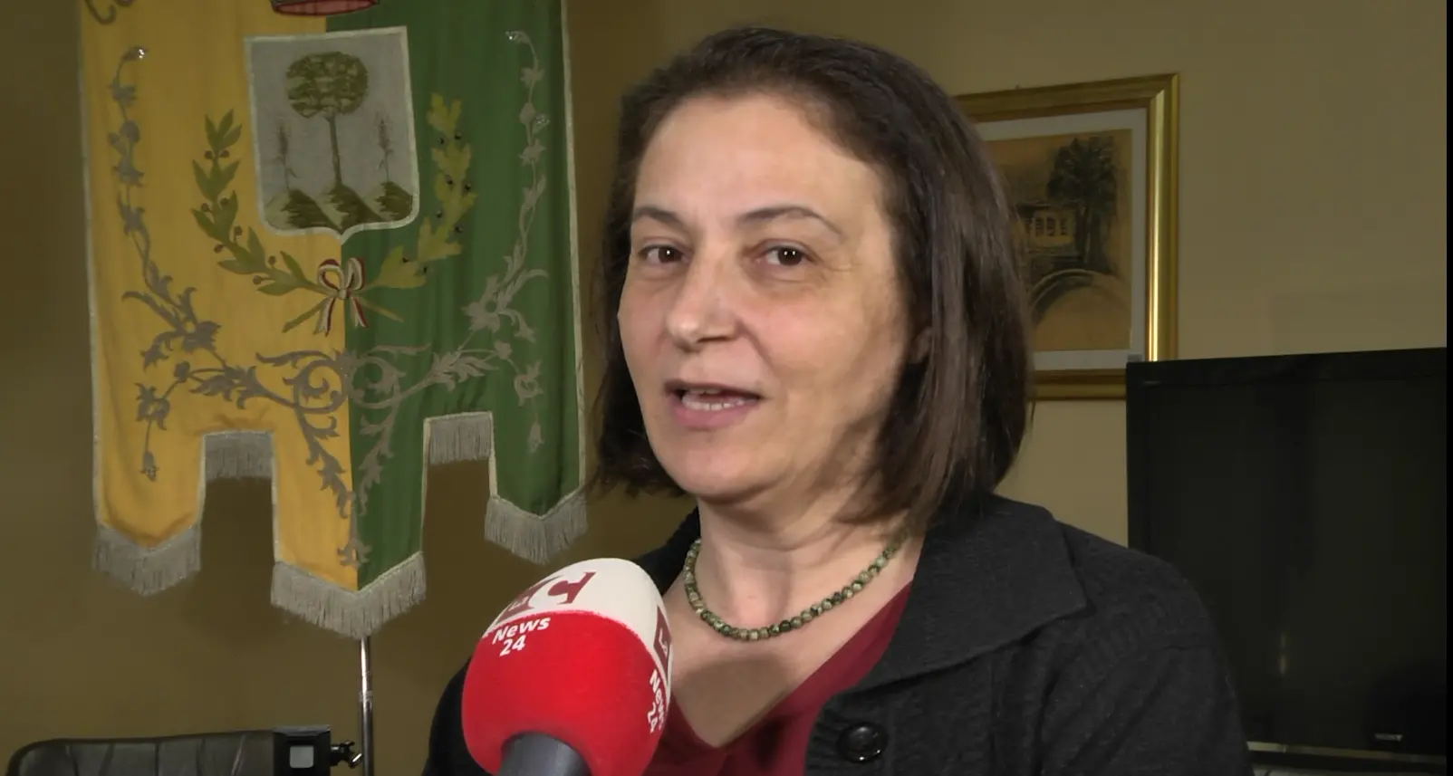 Decollatura, il cuore ferito del Reventino: tra l’esodo dei residenti per i servizi che mancano e la scommessa di chi resta