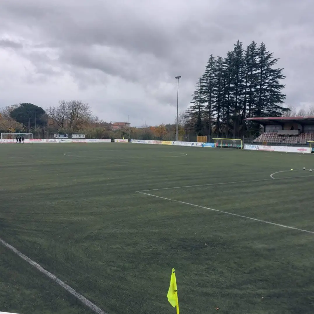 Cittanova, arbitro di 16 anni picchiato da un genitore. Per il giovane è la seconda aggressione in pochi mesi\n