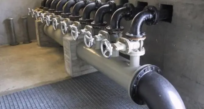 Reggio Calabria, Federconsumatori e Spi Cgil: «Gravi disfunzioni su Tributi e servizio idrico, situazione insostenibile per cittadini e pensionati»\n