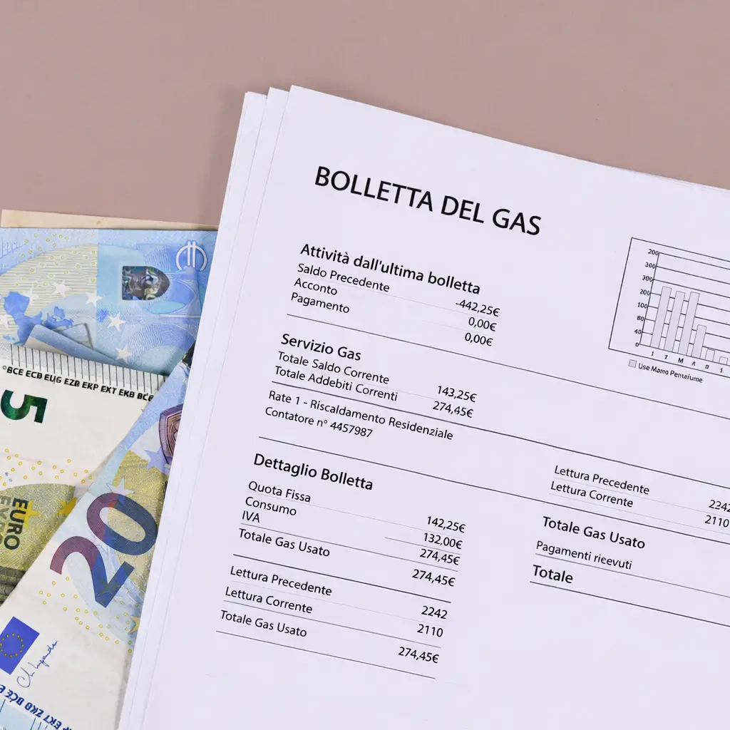 Bollette sospese nei comuni colpiti dal maltempo: ecco i 13 centri vibonesi che rientrano nell’elenco\n