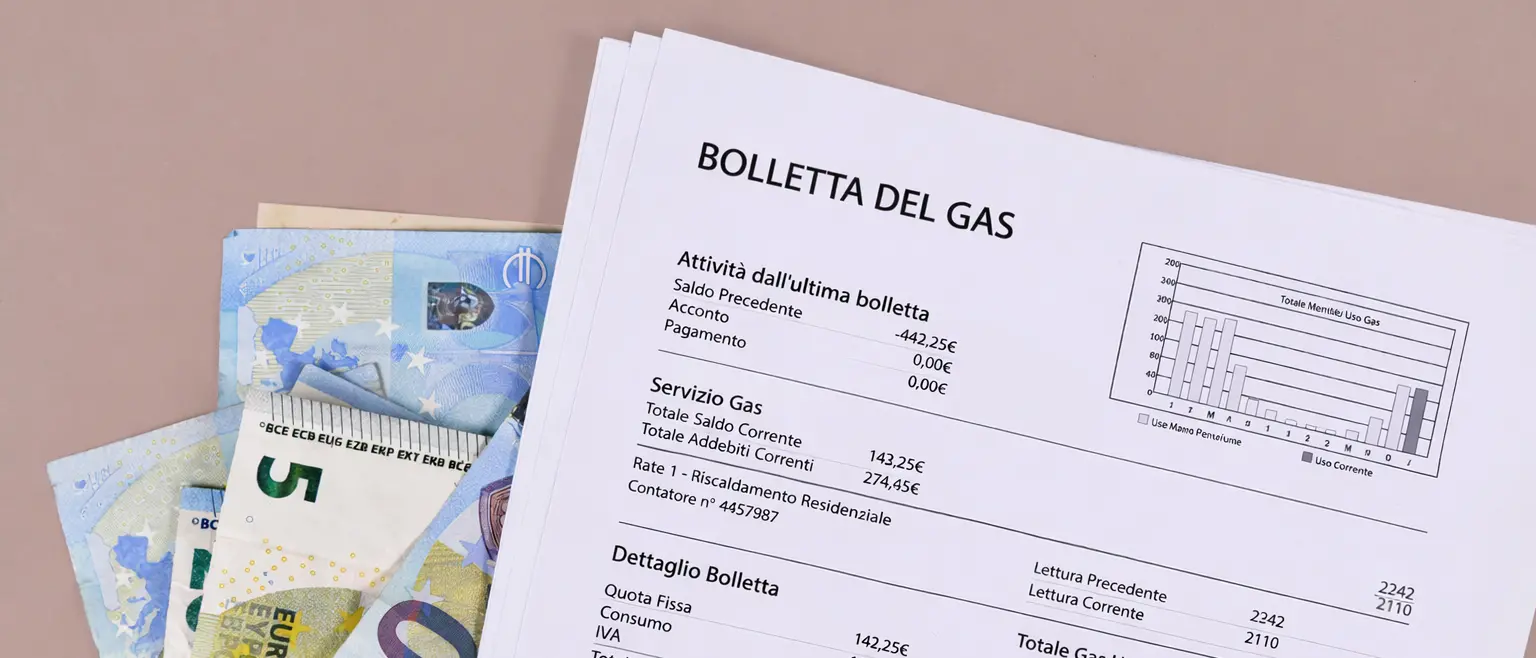 Bollette sospese nei comuni colpiti dal maltempo: ecco i 13 centri vibonesi che rientrano nell’elenco\n