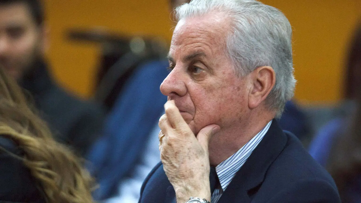 <p>Claudio Scajola</p>\\n