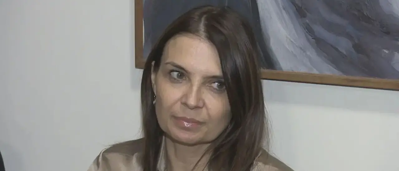 Erosione costiera sul Tirreno, interrogazione di Madeo (Pd) in Consiglio regionale: «Infrastrutture a rischio»\n