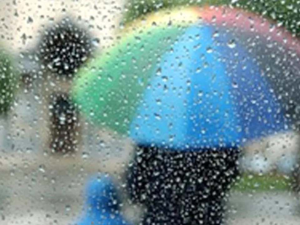 Il Maltempo non molla la presa, domani scuole chiuse nel reggino – ELENCO