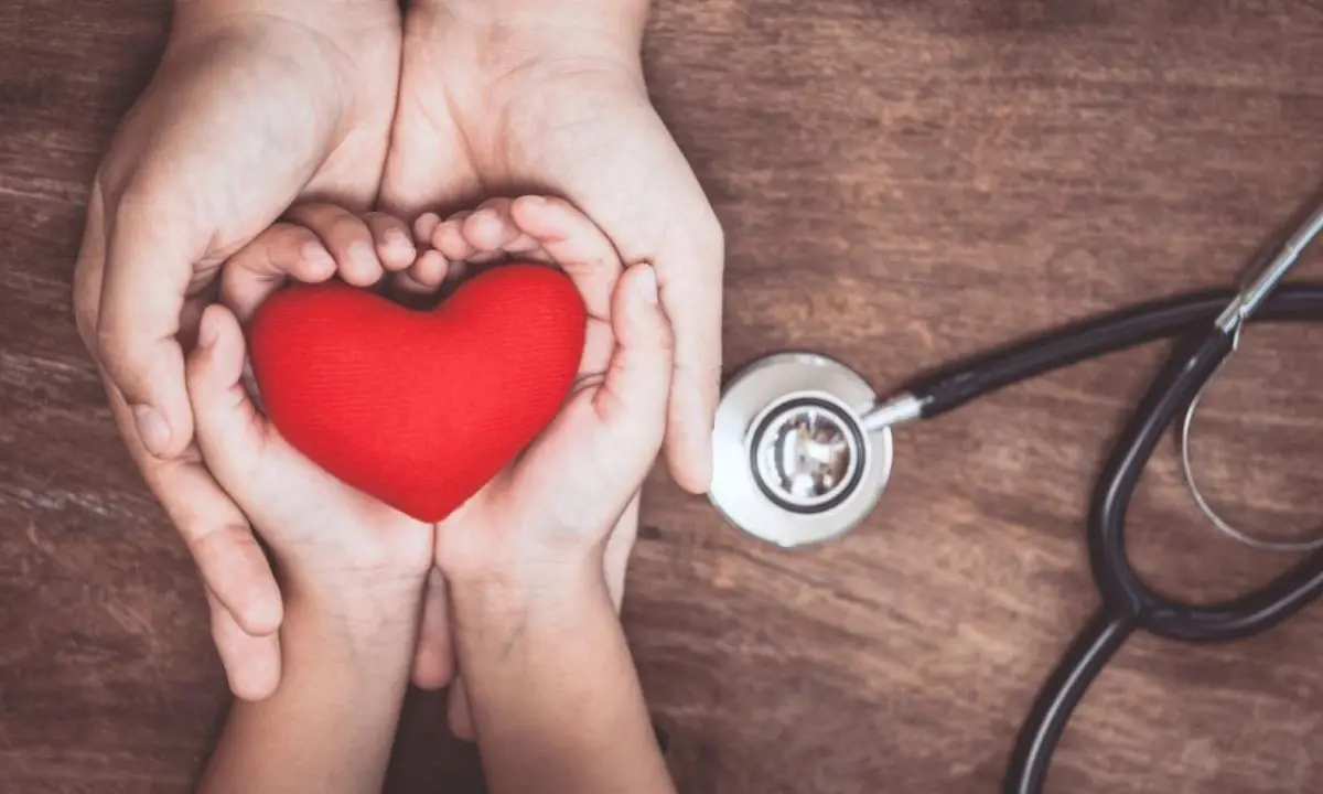 Cardiopatie congenite, a Cosenza il convegno “Dove porta il cuore”\n