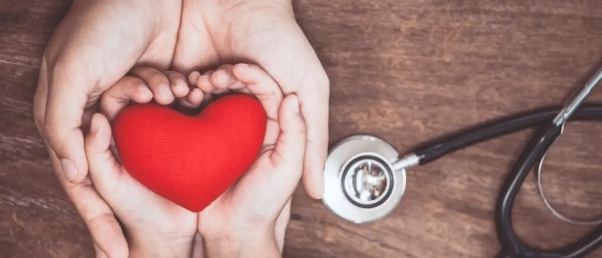 Cardiopatie congenite, a Cosenza il convegno “Dove porta il cuore”\n