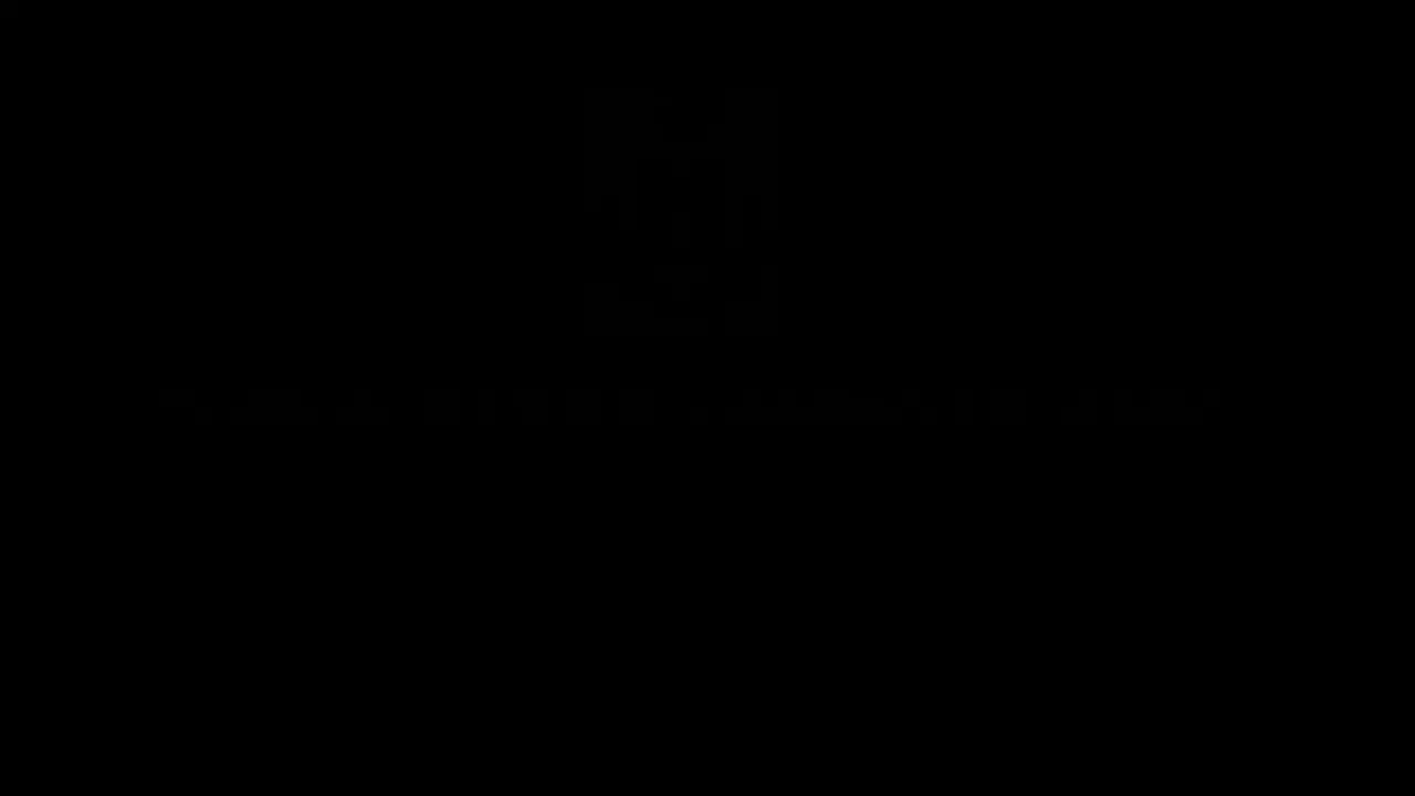 Progetto del Vecchio municipio di Monterosso