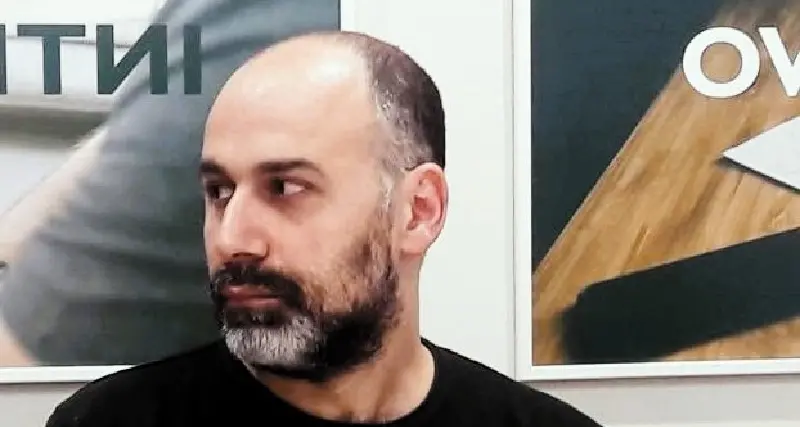 Fondi “Dopo di noi”, Belcaro: “Vicenda simbolo dell’imbarbarimento, casi simili in tutta Italia. Sintonia con Straface e Fantozzi per recuperare”