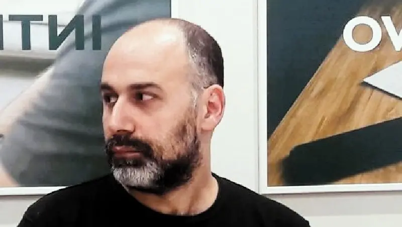 Fondi “Dopo di noi”, Belcaro: “Vicenda simbolo dell’imbarbarimento, casi simili in tutta Italia. Sintonia con Straface e Fantozzi per recuperare”