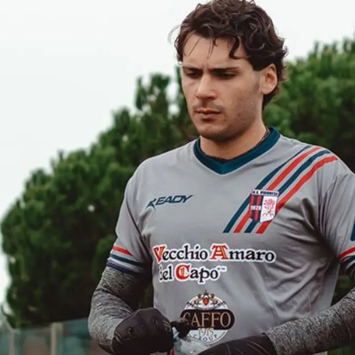 Alla Vibonese giocare bene non basta, ora servono i risultati per evitare i play out. Marano: «Non è facile ma ce la stiamo mettendo tutta »\n