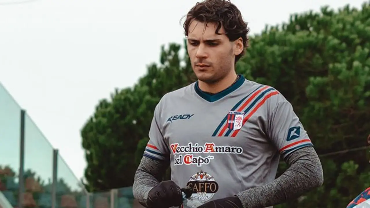 Alla Vibonese giocare bene non basta, ora servono i risultati per evitare i play out. Marano: «Non è facile ma ce la stiamo mettendo tutta »\n