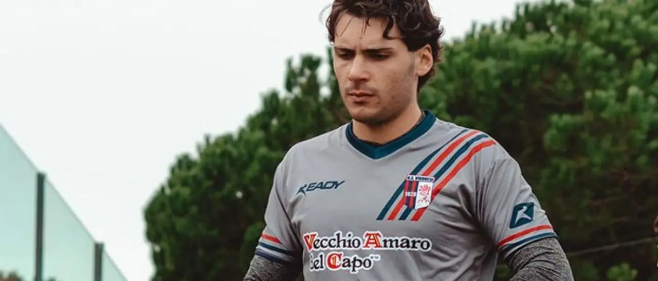 Alla Vibonese giocare bene non basta, ora servono i risultati per evitare i play out. Marano: «Non è facile ma ce la stiamo mettendo tutta »\n