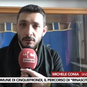 L'allarme di Michele Conia: «Pre-intese anche in Calabria? L'ipotesi di accordo tra Calderoli e Occhiuto condanna i territori più poveri»\n