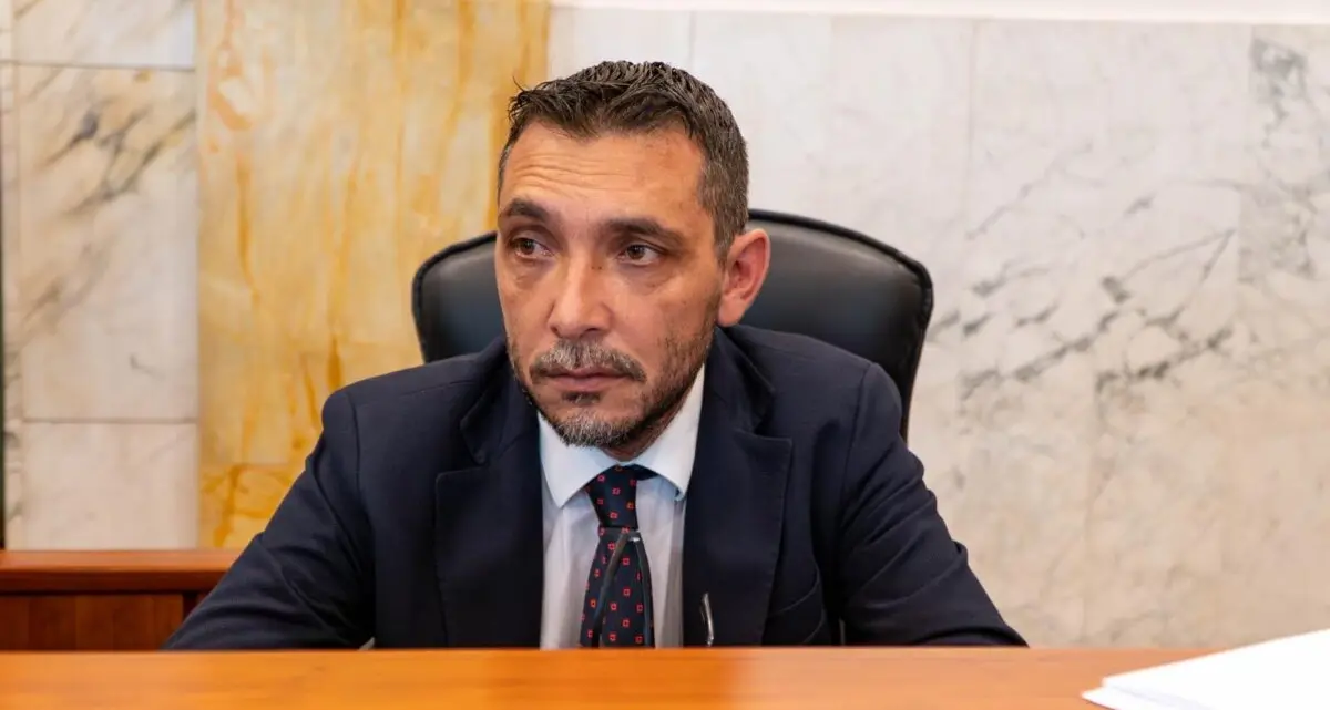 Autonomia differenziata, Conia: «La pre-intesa tra Calderoli e Occhiuto condanna i territori più poveri»\n