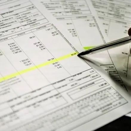 Stipendi uguali ma costo della vita diverso: il divario Nord-Sud si capovolge nello studio OCPI sul potere d’acquisto\n