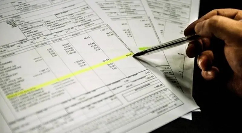 Stipendi uguali ma costo della vita diverso: il divario Nord-Sud si capovolge nello studio OCPI sul potere d’acquisto\n