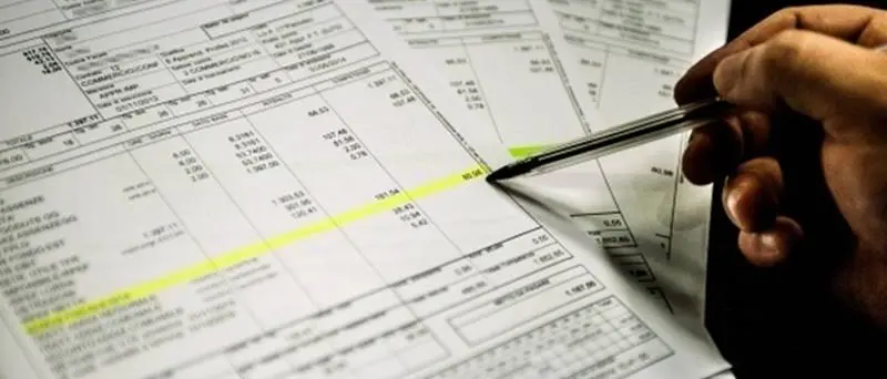 Stipendi uguali ma costo della vita diverso: il divario Nord-Sud si capovolge nello studio OCPI sul potere d’acquisto\n