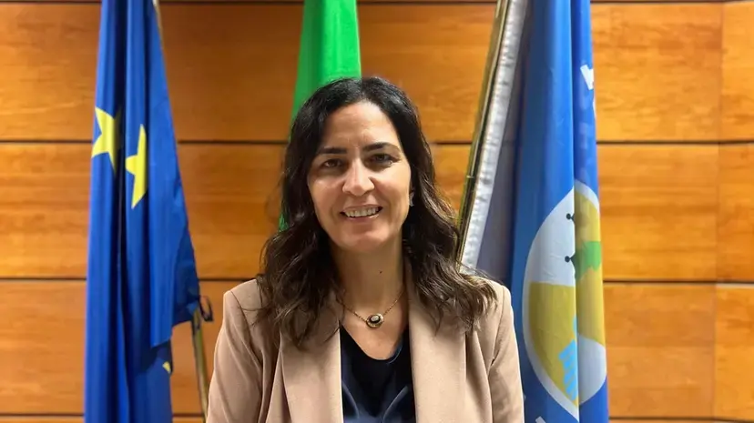 Istruzione, confronto a Roma tra Micheli e Valditara su 0-6, riforma 4+2 e Agenda Sud\n