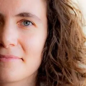 Audizione sul maltempo alla Camera, Occhiuto non si presenta. Orrico: «Peccato, alla Calabria servono risposte»\n