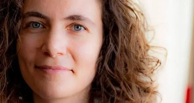 Audizione in commissione Ambiente alla Camera, Occhiuto non si presenta. Orrico: «Alla Calabria servono risposte»\n