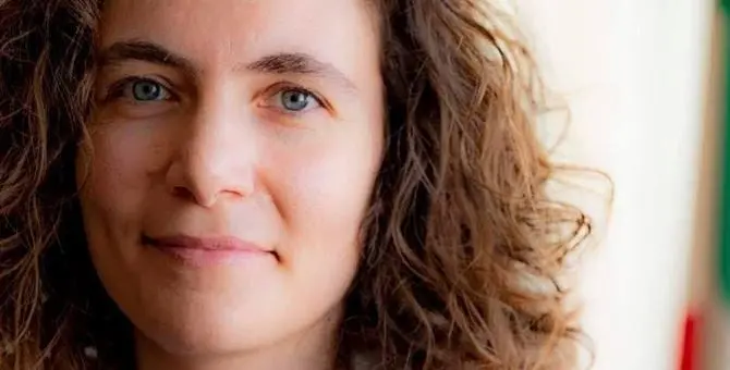 Audizione sul maltempo alla Camera, Occhiuto non si presenta. Orrico: «Peccato, alla Calabria servono risposte»\n