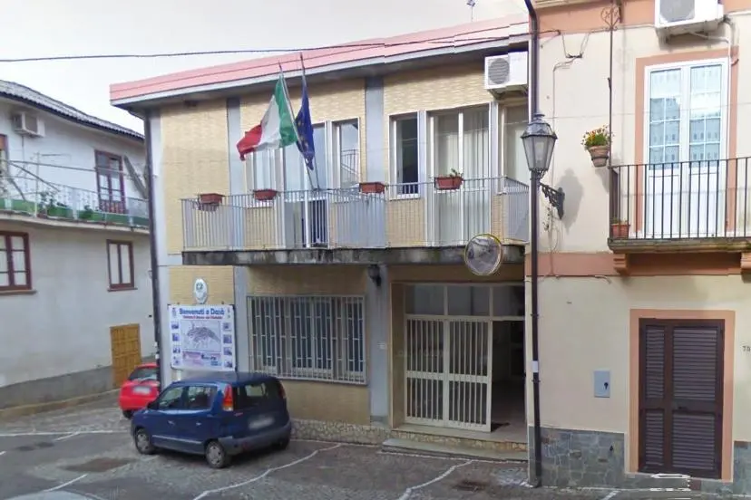 Dasà rafforza il fronte della legalità aderendo al protocollo d’intesa con la Prefettura contro le infiltrazioni criminali\n