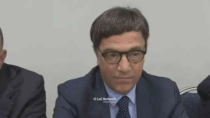 Calabresi nel Mondo, fondi distratti e assunzioni clientelari: assoluzione e prescrizione per Galati\n