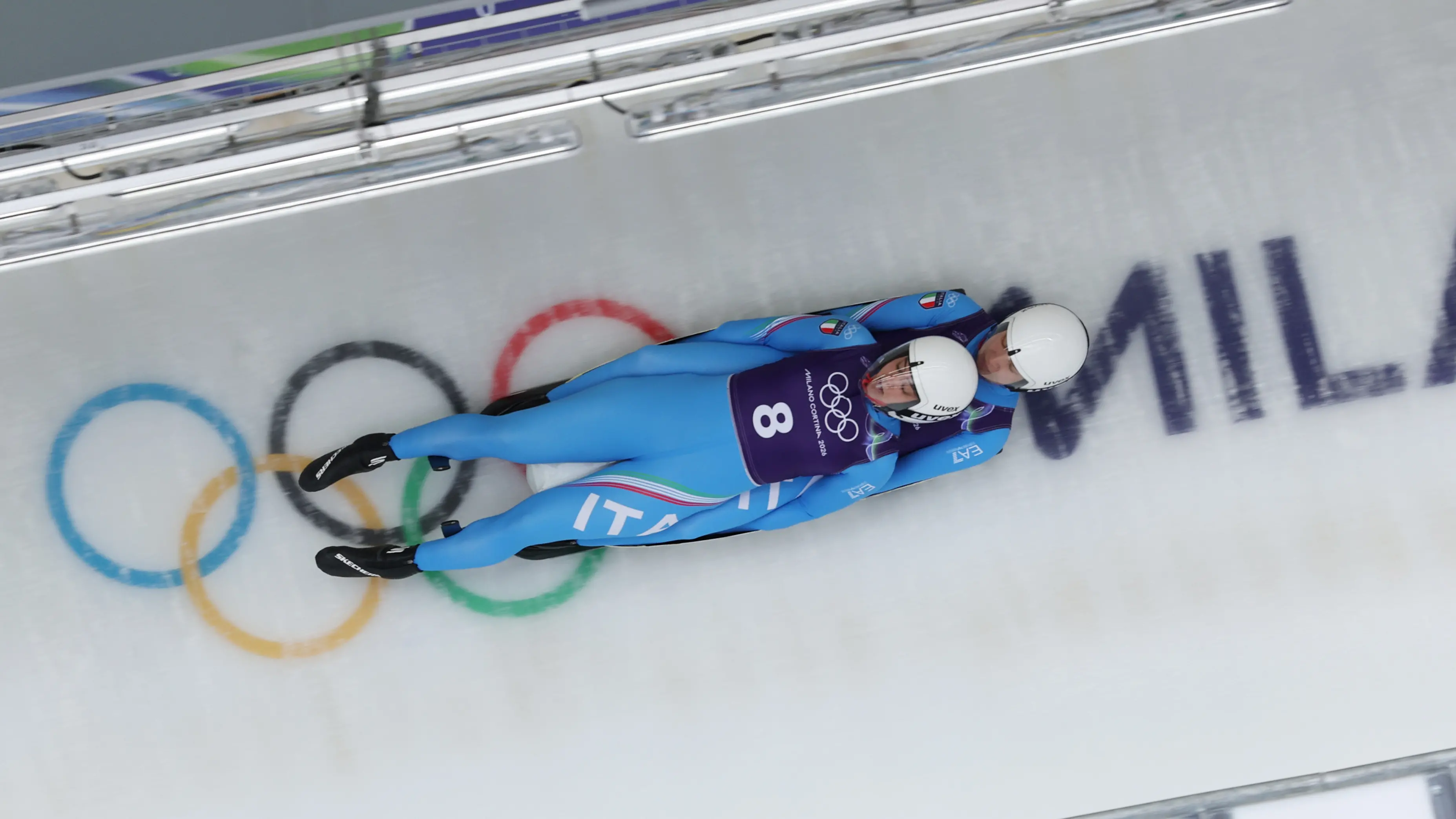 Felice Calabro\\' , FELICE CALABRO\\'